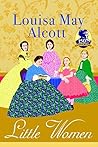 Little Women