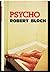 Psycho