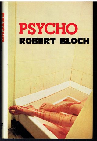 Psycho