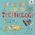 Stickmen's Guide to Technology