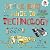 Stickmen's Guide to Technology
