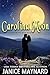 Carolina Moon (Southern Hea...