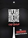 Little Black Stre...