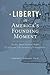 Liberty in America's Foundi...