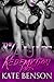 Redemption: Part Six (The Vault, #6)