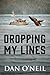 Dropping My Lines