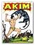 Akim 1 : Akim