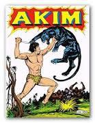 Akim 1 : Akim