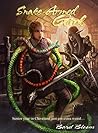 Snake-Armed Girl Snake-Armed Girl