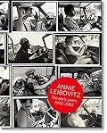 Annie Leibovitz: The Early Years, 1970-1983