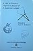 A Life in Science: Papers i...