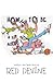 How to Be a Kid Again
