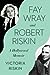Fay Wray and Robert Riskin: A Hollywood Memoir
