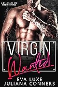 Virgin Wanted