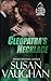 Cleopatra's Necklace (Devlin Security Force, #3)