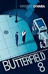 BUtterfield 8