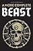 A More Complete Beast