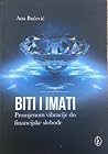 Biti i imati
