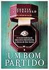 Um Bom Partido