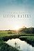Living Waters
