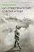 Las conspiraciones contra Hitler (Tiempo de Memoria) (Spanish Edition)