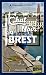 Chat noir à Brest: Léa Mattei, gendarme et détective - Tome 9 (French Edition)
