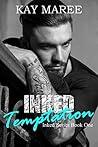 Inked Temptation (Inked Series, #1)