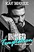 Inked Temptation (Inked Series, #1)