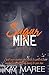 Sugar Mine (Mine Series #3)
