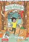 Trending Books