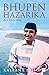 Bhupen Hazarika: As I Knew Him