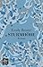Sturmhöhe: Roman (dtv Fortsetzungsnummer 12 19126) (German Edition)