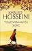 Tysiąc wspaniałych słońc by Khaled Hosseini