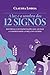A luz e a sombra dos 12 signos (Portuguese Edition)