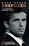 Gary Speed: Unspo...
