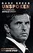 Gary Speed: Unspoken: The Family's Untold Story