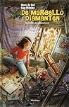 De Marbello Diamanten by Marc de Bel