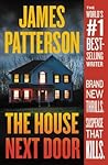 The House Next Door