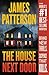 The House Next Door