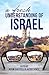 A Fresh Understanding of Israel
