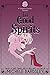 In Good Spirits (Violetta Graves Paranormal Cozy Mysteries Book 1)