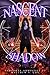 Nascent Shadow (Temporal Ar...