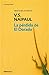 La pérdida de El Dorado (Spanish Edition)