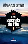 Les Secrets de l'île