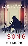 Pied Piper's Song