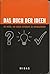 Buch der Ideen