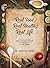 Real Food Real Health Real ...