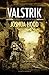 Valstrik (Search & Destroy Book 2) (Dutch Edition)