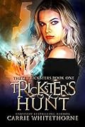 Trickster's Hunt