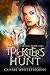 Trickster's Hunt (Three Tricksters #1)